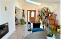 Maison à la vente